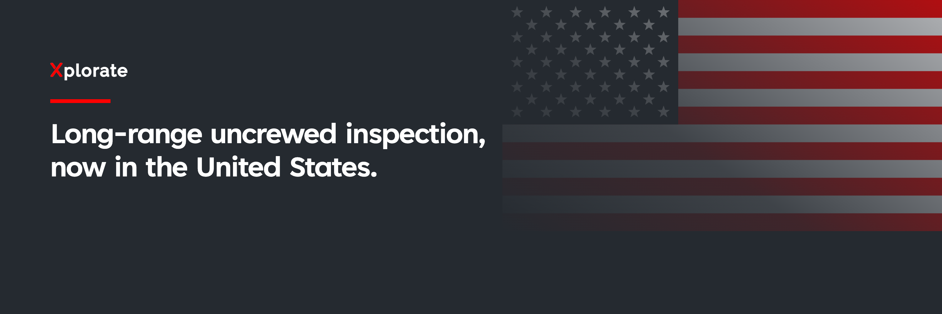Xplorate USA-selection 2